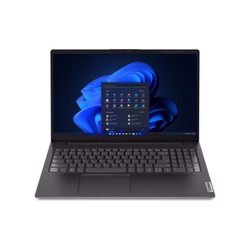 ნოუთბუქი Lenovo V15 G4 IRU 15.6" FHD Intel i3-1315U 8GB 512GB SSD