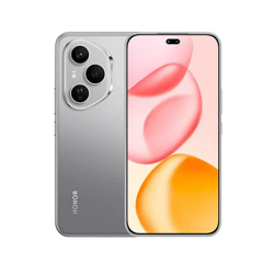 Honor 400 Pro 5G Dual SIM, 12GB/512GB - Lunar Grey