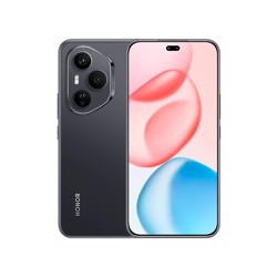 Honor 400 Pro 12GB/256GB Dual Midnight Black