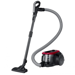 Samsung VC18M2130SR/EV