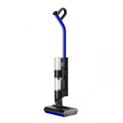 Dyson WR01 WashG1 Bk/Bu