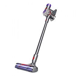 Dyson SV25 V8™
