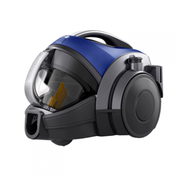 IMG-000066666-1.png