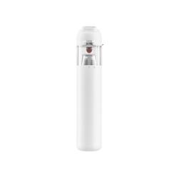 Xiaomi Mi Vacuum Cleaner Mini BHR4916GL White