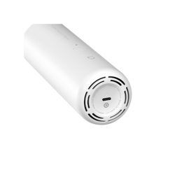 ea2fcdec-9bf1-4260-a2d5-6002f79c544f_Thumb.png