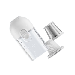 eab13fd2-9090-4dba-8c0b-c3ae0daf672a_Thumb.png