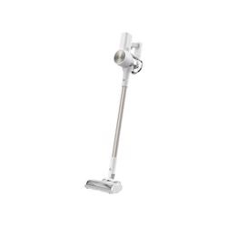 Xiaomi Vacuum Cleaner G20 White