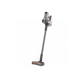 Xiaomi Vacuum Cleaner G20 Max Black
