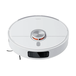 Xiaomi Robot Vacuum S20+ White 
