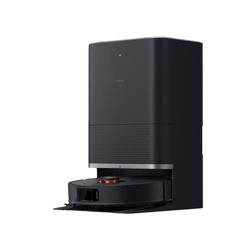 Xiaomi Robot Vacuum X20 Max Black