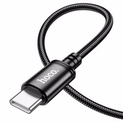 hoco-x89-wind-charging-data-cable-usb-tc-joint.jpg