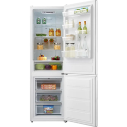 midea.jpg2025-07-1710.55.17.png
