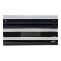 HOSSEVEN SDU-10 WHITE