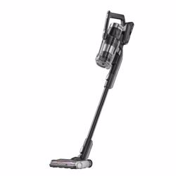მტვერსასრუტი MP08GEBK-DS ( P8 Plus )