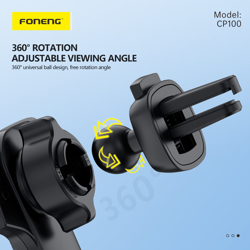 FONENG-CP100-4.jpg