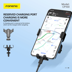 FONENG-CP100-6.jpg