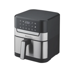 აეროგრილი FAF-9027