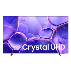 Samsung UE50U8000FUXRU