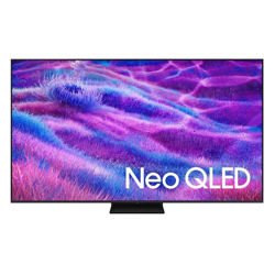 Samsung QE55QN80FAUXRU
