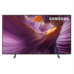 Samsung QE55S85FAEXRU