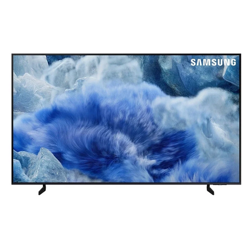 Samsung QE65Q8FAAUXRU