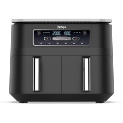 Ninja AF300EU