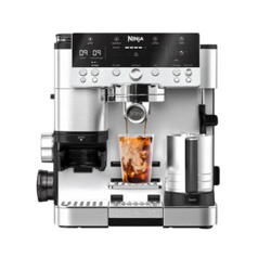 Ninja ES601EU