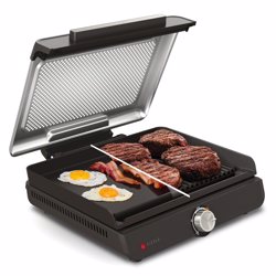 გრილი Ninja GR101EU