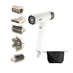 Shark SpeedStyle 5-in-1HD352EU