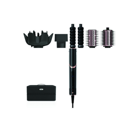 Shark FlexStyle 5-in-1 HD446EU