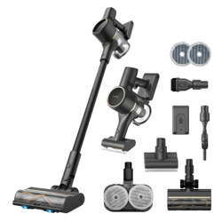 Dreame R10 Pro Aqua (VZV15A)