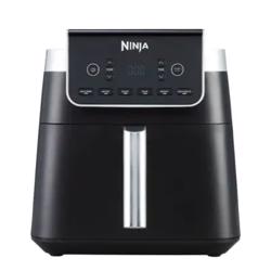 Ninja AF180EU