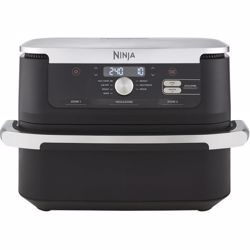 აეროღუმელი Ninja AF500EU