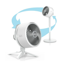 ვენტილატორი Shark FA220EU