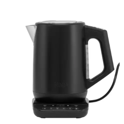 ჩაიდანი Ninja KT200EU