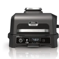 გარე გრილი Ninja OG850EU