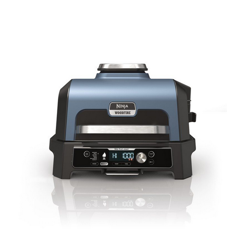 გარე გრილი Ninja OG901EU