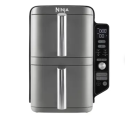 აეროგრილი Ninja SL400EU