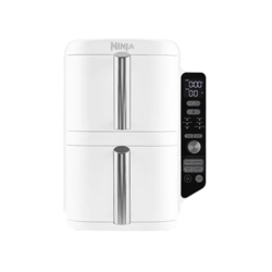 აეროგრილი Ninja SL400EUWH