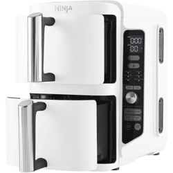 aerogrili-ninja-sl400euwh-multi-oven-2470-9-5l-air-fryer-white-7.jpg
