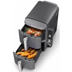 aerogrili-ninja-sl451eu-2470w-9-5l-air-fryer-grey-3.jpg
