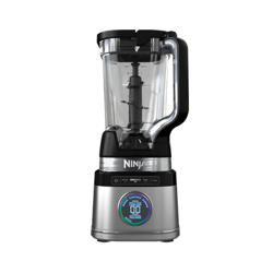ბლენდერი Ninja TB201EU