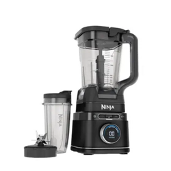 ბლენდერი Ninja TB301EU