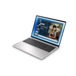 Dell 16 DC16251/C5-120U DC16251_RPLU-R_004_UBU