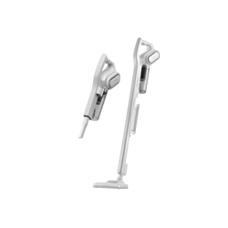 Xiaomi Deerma DX700 600W, 80dB 2-in-1 Vacuum Cleaner White
