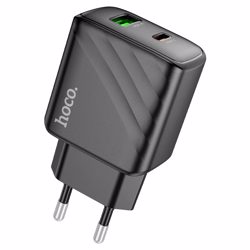 hoco-cs23a-sunlight-pd30w-qc3-dual-port-wall-charger-eu.jpg