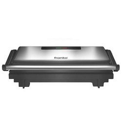 გრილ-ტოსტერი FRANKO FGT-1207