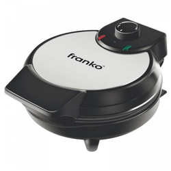 ვაფლის აპარატი FRANKO FWM-1165 