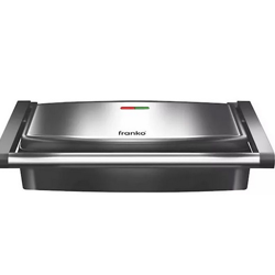 გრილ-ტოსტერი FRANKO FGT-1209
