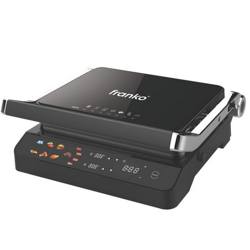  გრილ-ტოსტერი FRANKO FGT-9042